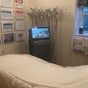 Clinique De Beauté