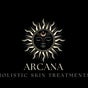 Arcana Holistic Skin Treatments