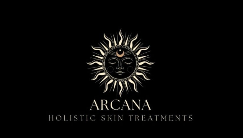 Arcana Holistic Skin Treatments image 1