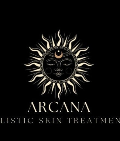 Arcana Holistic Skin Treatments afbeelding 2