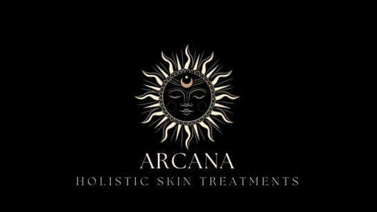 Arcana Holistic Skin Treatments