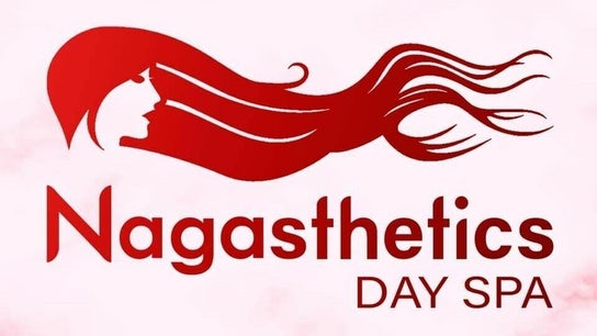 Nagasthetics Day Spa