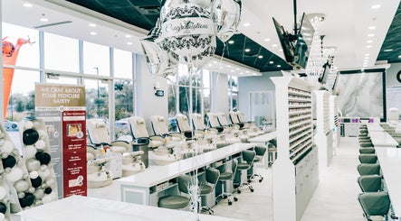Image de Greenfield Nails and Spa-Chandler 3
