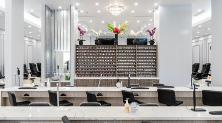 Greenfield Nails and Spa-Gilbert зображення 3