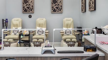 Greenfield Nails and Spa-Gilbert image 2
