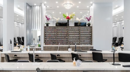 Greenfield Nails and Spa-Gilbert image 3