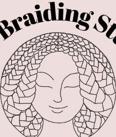 The Braiding Studio by W&G – kuva 2