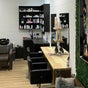 Hair Studio Echuca na webu Fresha – 597 High Street, Echuca, Victoria