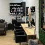 Hair Studio Echuca