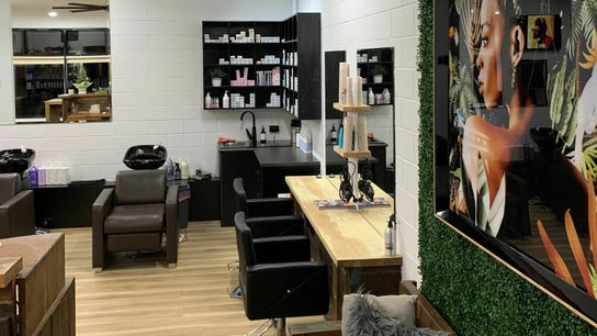 Hair Studio Echuca