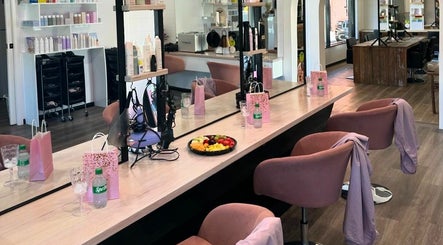 Hair Studio Echuca slika 3