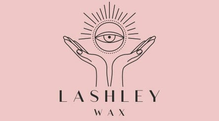 Lashley Waxing 2paveikslėlis