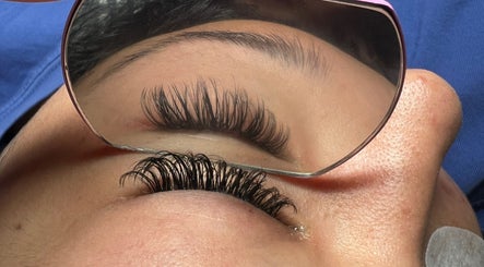 LashesbySteph, bilde 3