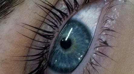 Superfinecostmetics image 2
