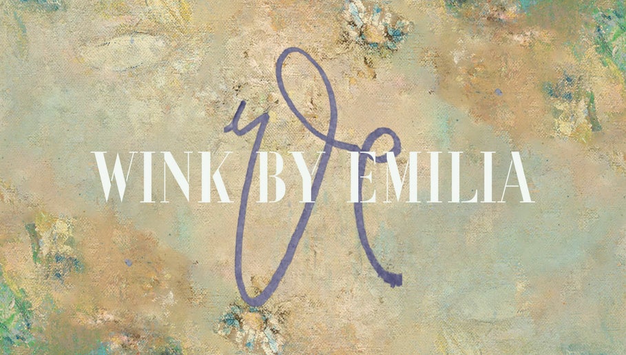Wink by Emilia image 1