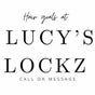 Lucy’s Lockz