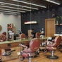 Silvio Gents Salon