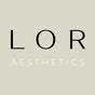 Alora Aesthetics - Laird Health & Business Centre, UK, 320 Laird Street, Birkenhead, England