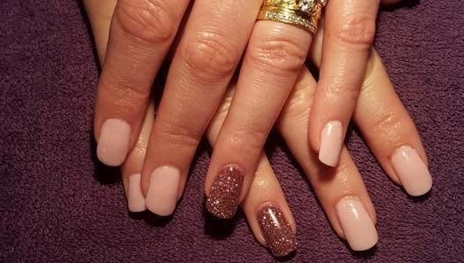 Image de Steph K's Hair and Nails 1