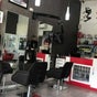 Angel’s Hair Nails and Beauty - 101 Buckley Street, Moonee Ponds, Melbourne, Victoria