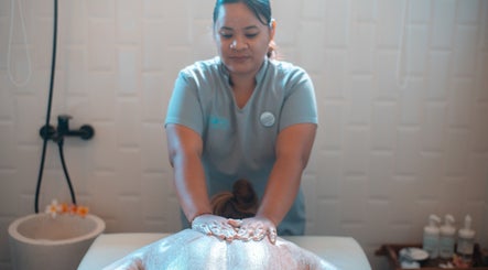 FRESH! Beauty Lounge  Uluwatu, bilde 3