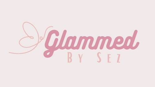 Glammed by Sez