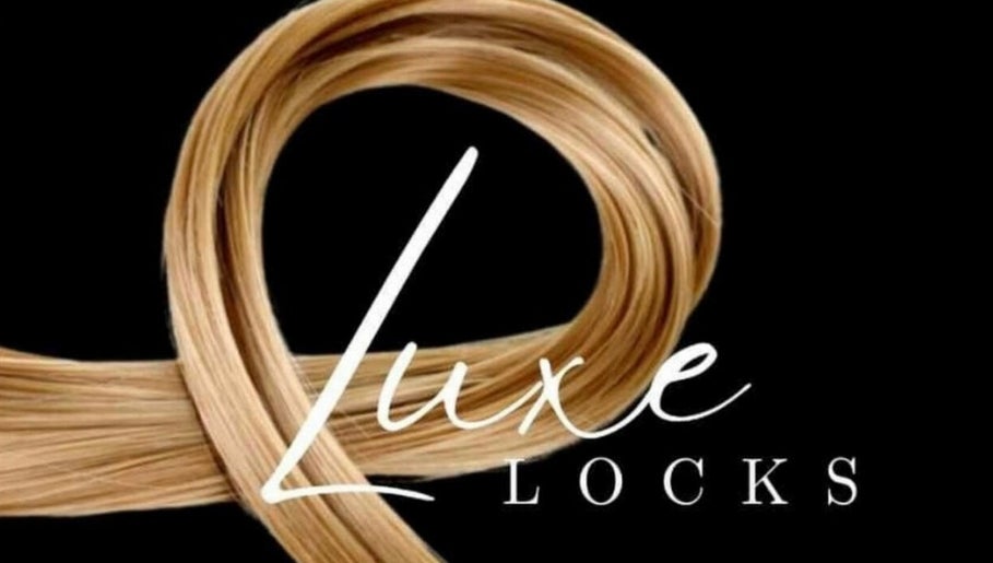 Luxe Locks imaginea 1