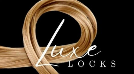 Luxe Locks
