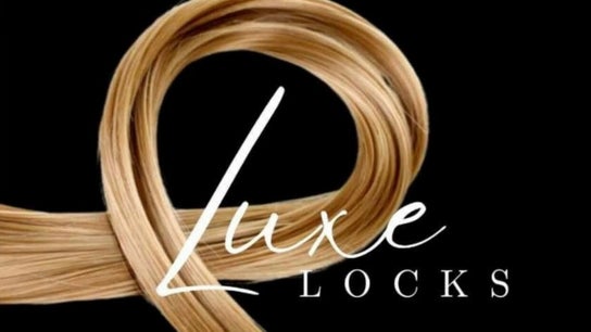 Luxe Locks