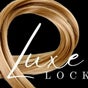 Luxe Locks