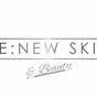 Re:New Skin & Beauty