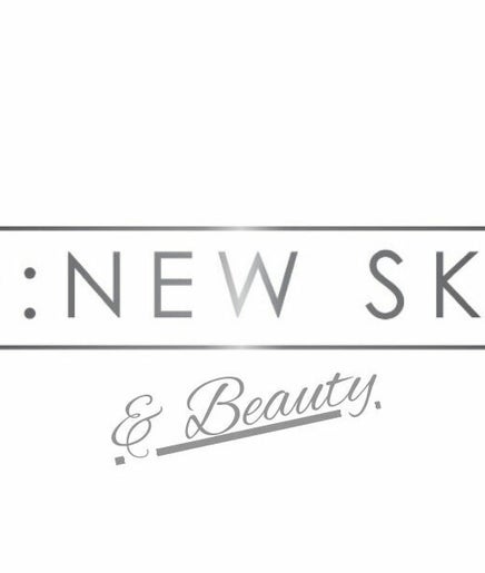 Re New Skin and Beauty billede 2