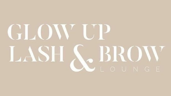 Glow Up Lash & Brow