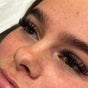 Glow Up Lash & Brow - Refine, Turnbridge Farm, East Cowick, England