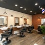 Head Office Mens' Grooming