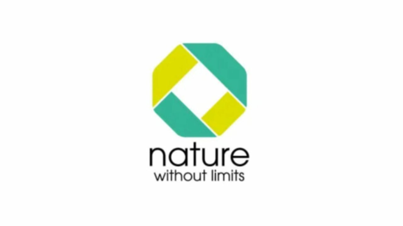 Nature without limits