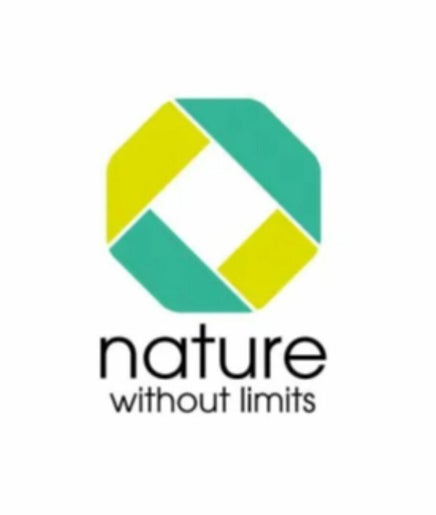 Nature without limits image 2