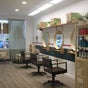 Studio Hairitage (chez Marlène création) - avenue de la gare , 8, fribourg