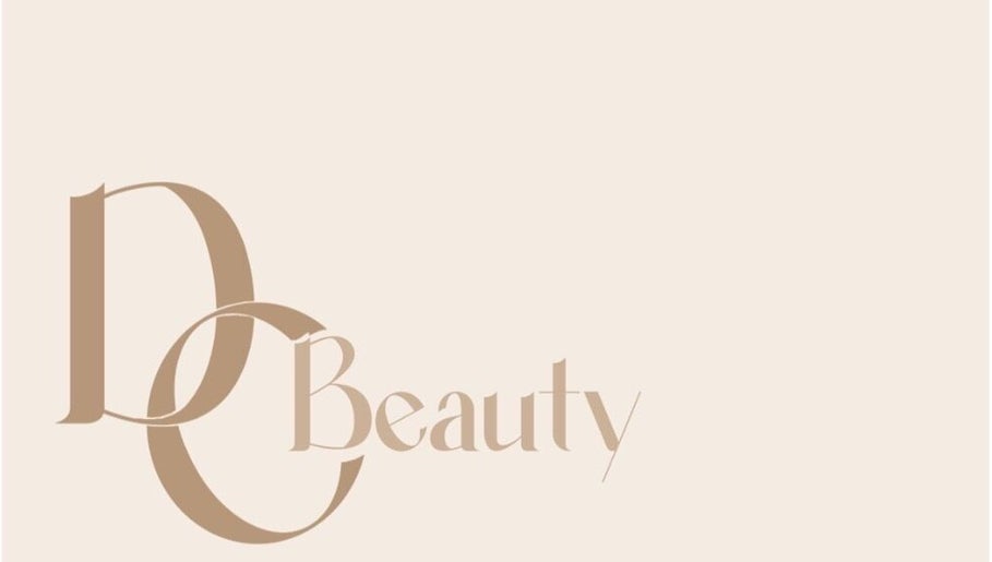 DC Beauty изображение 1