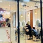 Rosie Brow N Lashes | Gawler Place Rundle Mall