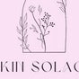 Skin Solace