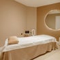 Dr Rapha Beauty Clinic - 29 Warren Street , Basement , Westminster , London, England