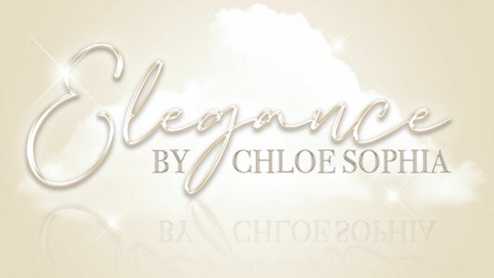 Elegance by Chloe Sophia