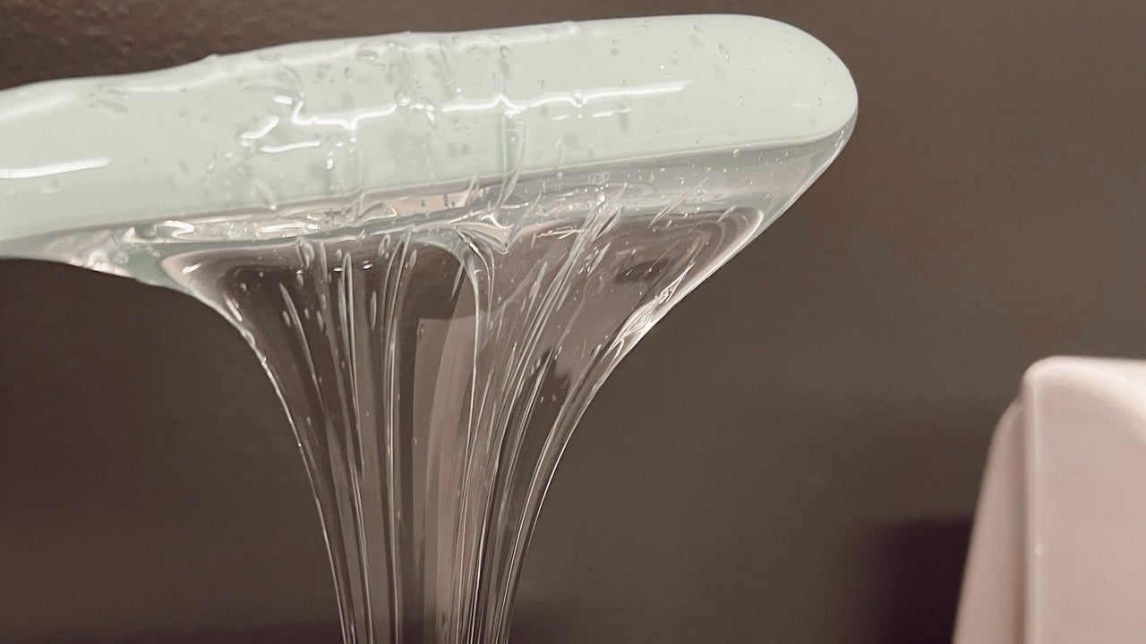 CK Skin and Wax Bar Sola SalonAlpine Summit, 3165 Alpine Avenue