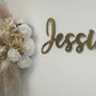 Jessica Lily Makeup and Laser