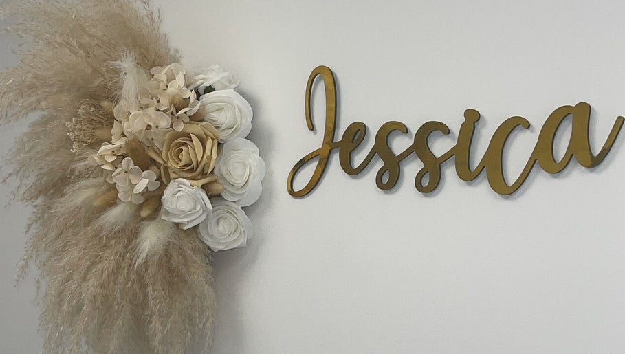 Jessica Lily Makeup and Laser, bild 1