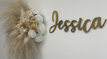 Jessica Lily Makeup and Laser