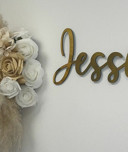 Jessica Lily Makeup And Laser Bild 2