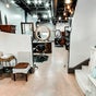 Town Center Salon