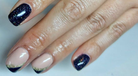 The Welsh Nail Tech image 3